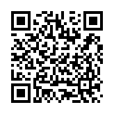 Dây Cáp HDMI 8K60Hz dài 2M Lention HH21-M1-2M