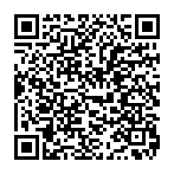 Ugreen 20504 3M 3pin Màu Đen bọc lưới Cáp Micrô nối dài XLR AV185 20020504