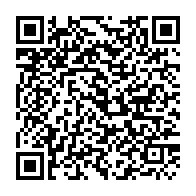 CỔNG CHUYỂN KIÊM ĐẾ CẮM ĐA MÀN HÌNH HYPERDRIVE 4K60HZ 13 PORTS MULTI-DISPLAY DOCK STATION HD134