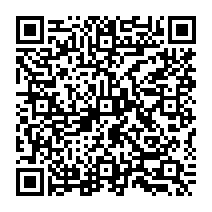 Laptop HP Pavilion 15-eg3093TU 8C5L4PA (Core i5-1335U | 16GB | 512GB | Intel Iris Xe | 15.6 inch FHD | Windows 11 | Vàng)