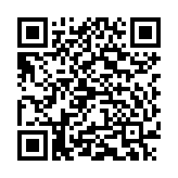 Loa Bang & Olufsen Beosound Shape Dark Grey