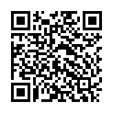 Bàn phím không dây Apple Magic Keyboard with Touch ID (USB-C) - MXCK3ZA/A