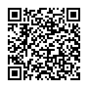 Tai Nghe Bluetooth Wekome WS-07 Armour END Wireles Earphone Black