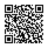 MÀN HÌNH TƯƠNG TÁC MAXHUB U8630 U3 86 INCH