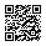 Giá treo loa Array ESA-151