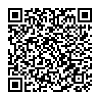 Laptop Apple Macbook Air M3 MXCV3SA/A (8 Core/ 16GB/ 512GB/ 13 inch/ Midnight)