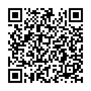 Cáp Mạng Lan 2 Đầu Baseus High Speed CAT7 10Gigabit Ethernet Cable ( Cáp Phẳng ) 2M