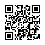 Loa gắn trần Yamaha VC6W