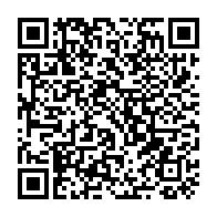 Laptop Apple Macbook Air M3 MXCT3SA/A (8 Core/ 16GB/ 512GB/ 13 inch/ Silver)