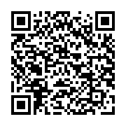 Ugreen 80850 1m 3.5mm Cáp âm thanh 3 cực M - M Vỏ đồng mạ bạc AV171 10080850