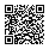 Loa trợ giảng E500W phiên bản sử dụng hai micro không dây cài đầu