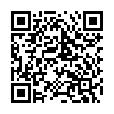 Pin HP Elitebook 1040 G4 Folio BE06XL