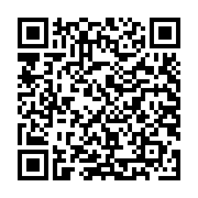 Máy in Laser đen trắng đa năng Pantum M6505 (A4 | In | Scan | Copy | USB)