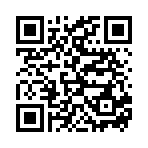 Micro thu âm PC-K220