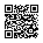 Loa Dalton FULL LP-110F