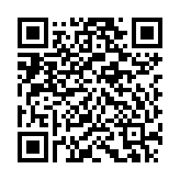 Máy tính All in one Apple IMAC MQRK3SA/A (M3 8 Core CPU/ 8GB/ 512GB SSD/ 24inch/ 10 core GPU/ Silver)