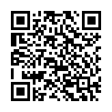 Tai nghe Sony WI-SP500 Yellow