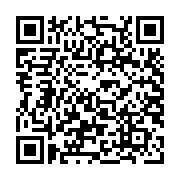 Pin Laptop Asus A501,LB5200 ,K501LX ,K501U, K501UB, K501UX, B31N1429 Zin