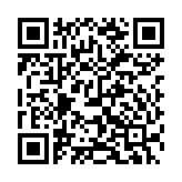 Laptop Dell XPS 13 9305 (Core i5-1135G7/ RAM 8GB/ SSD 256GB/ 13.3 inch/ FHD / Windows 10 Home/ Silver)