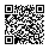 Cáp dữ liệu sạc X2 Max Flash chân Type-C(L=0.25M)