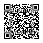 Tai Nghe Bluetooth OS-Baseus Bowie WM02 True Wireless Earphones White