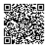 Cáp Sạc Nhanh Baseus Pudding Series Fast Charging Cable Type-C to iP 20W P10355701311-01 2M