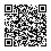 Ugreen 10605 3M màu Xám Cáp âm thanh 2 đầu 3.5mm dương cao cấp AV125 20010605