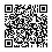 Củ sạc nhanh 18W USB Type-A Hỗ trợ QC 3.0 Ugreen 70273 cao cấp (EU)