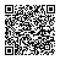 Pin Acer Aspire S13 S5-371 S5-371-56VE AP1503K AP15O3K S5-371-52JR S5-371-7278 767P S5-371T-58CC Series