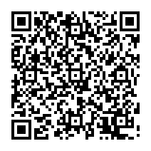 Pin Asus ExpertBook B1 B1500CEPE L1 L1400CDA BR1100CKA BR1100FKA Series, 0B200-03760000 C31N1915, B31N1915 Zin