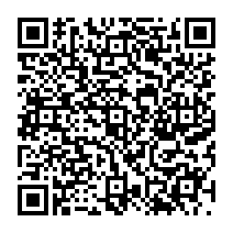 Ugreen 20335 Iphone 12 - 6.1 inch Miếng dán Trong suốt 9H cường lực chống ánh sáng xanh SP159 20020335