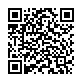 Màn Hình Tương Tác Thông Minh SUMMY IRO 86 inch