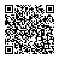 LAPTOP DELL XPS 9710 (XPS7I7001W1) (I7 11800H/16GB/1TB SSD/RTX3050 4G/17.0UHD+TOUCH/WIN11/OFFICEHS/BẠC)