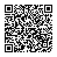 Laptop HP Pavilion 15-eg3095TU 8C5L6PA (Core i5-1335U | 8GB | 512GB | Intel Iris Xe | 15.6 inch FHD | Windows 11 | Bạc)