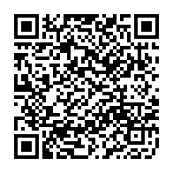 Lenovo ThinkPad T14s Gen 4 21F6007SVN (Core i5-1335U | 16GB | 512GB | Intel Iris Xe | 14 inch 2.2K | Win 11 | Đen)