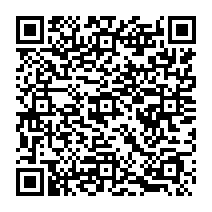 Laptop LG Gram 2023 14Z90R-G.AH53A5 (Core i5-1340P | 16GB | 256GB | Intel Iris Xe | 14 inch WUXGA | Win 11 | Grey)