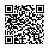 Màn hình tương tác LG 55TR3DK-B (55 inch UHD 4K)