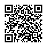 Máy chiếu Vivitek DH858N