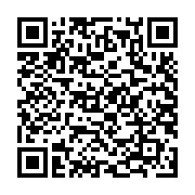 Tai gắn tủ Rack 1 thiết bị 2u độ dài 1/2 TOA MB-23B-BK