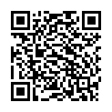 Apple Watch Series 11 GPS 5G 42mm Viền nhôm dây cao su M/L (Vàng hồng – Dây hồng) MF8F4SA/A