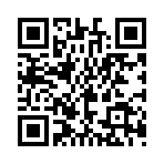 Loa treo trần TOA PE-64