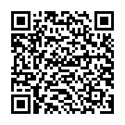 Cáp X86 Type-C Spear silicone charging data cable 1M, 3A (Đỏ)