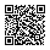 Google Tivi QLED TCL Full HD 43 inch 43S5K