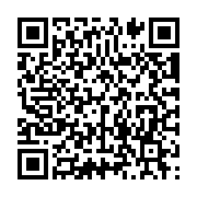 Máy tính All in one Apple IMAC MQRP3SA/A (M3 8 Core CPU/ 8GB/ 512GB SSD/ 24inch/ 10 core GPU/ Green)