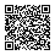 Cốc Sạc Nhanh Mcdodo Nano Series 20W PD Charger (Chân dẹp CN) CH-2817