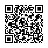 Cáp sạc nhanh 3A DM-X10 TYPE-C