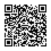 Ugreen 10549 3M màu Xám Cáp âm thanh 2 đầu Bông sen sang 3.5mm AV102 20010549