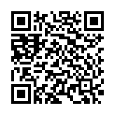 Loa đàn hát di động xách tay OD200