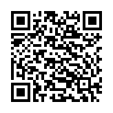 Bộ sạc PIN Micro TOA BC-2000A