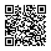 Sạc dự phòng Pisen Led Mirror 10000mAh TP-D45LS Red